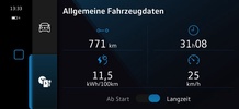 Фото 9