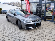 Volkswagen Passat 2024