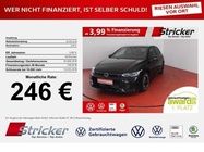 Volkswagen Golf 2026