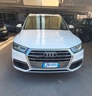 Audi Q5 2018