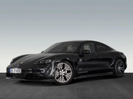 Porsche Taycan 2021