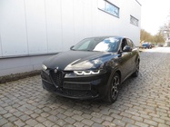 Alfa Romeo Tonale 2022