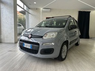 Fiat Panda 2017