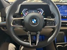 Фото 9