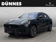 Maserati Grecale 2023