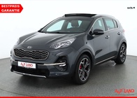 Kia Sportage 2020