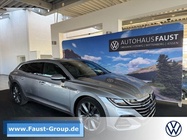 Volkswagen Arteon 2023