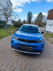 Opel Mokka 2022
