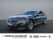 Volkswagen Arteon 2022