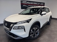 Nissan X-Trail 2024