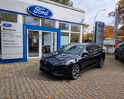 Ford Focus 2025