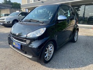 Smart ForTwo 2009