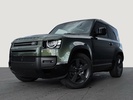 Фото 0