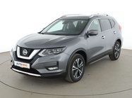 Nissan X-Trail 2020