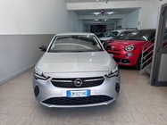 Opel Corsa 2023