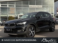Volvo XC40 2020