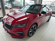 Skoda Scala 2025