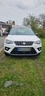 Seat Arona 2020