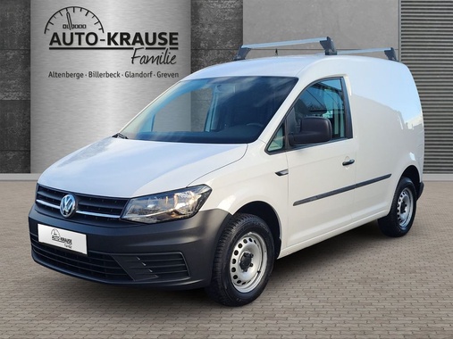 Volkswagen Other 2018