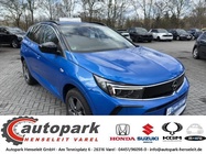 Opel Grandland 2023