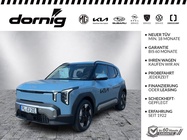 Kia EV2 2026