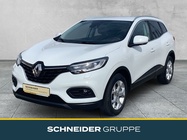 Renault Kadjar 2020