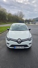 Renault Clio 2019