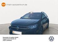 Volkswagen Taigo 2025