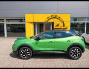 Opel Mokka 2022