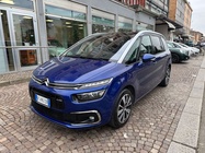 Citroen C4 2018