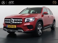 Mercedes-Benz GLB-Class 2020