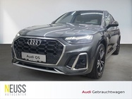 Audi Q5 2025