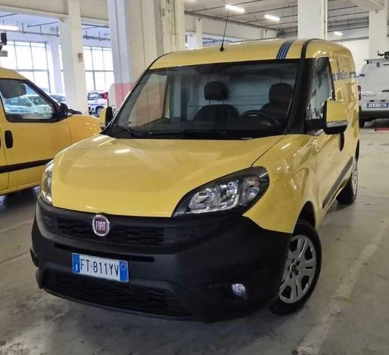 Fiat Other