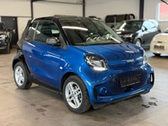 Smart ForTwo 2020
