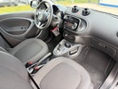 Фото 11