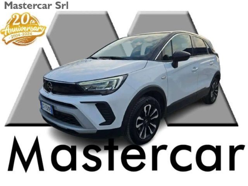 Opel Other