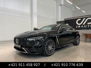 Mercedes-Benz CLE-Class 2025