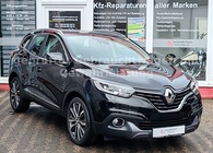 Renault Kadjar 2019