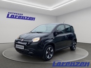 Fiat Panda 2023