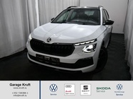Skoda Kamiq 2025