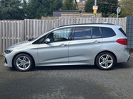 BMW 2 Series 2019
