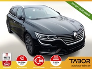 Renault Talisman 2020