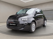 Fiat 500e 2023