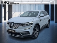Renault Koleos 2022