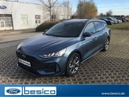 Ford Focus 2024