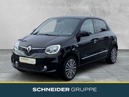 Renault Twingo 2021