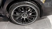 Фото 8