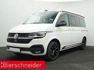 Volkswagen T6 2025
