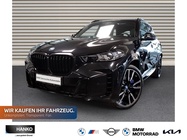 BMW X5 2024