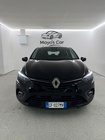 Renault Clio 2021